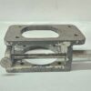 Untersatz Bosch 1688030098 EFEP631-0-15