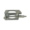 Untersatz Bosch 1688030098 EFEP631-0-15