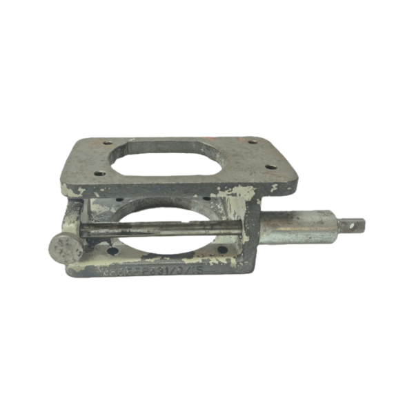 Untersatz Bosch 1688030098 EFEP631-0-15