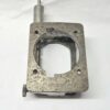 Untersatz Bosch 1688030098 EFEP631-0-15