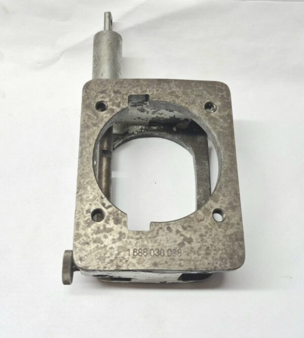 Untersatz Bosch 1688030098 EFEP631-0-15