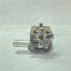 Untersatz Bosch 1688100004