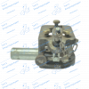 Untersatz Bosch 1688100004