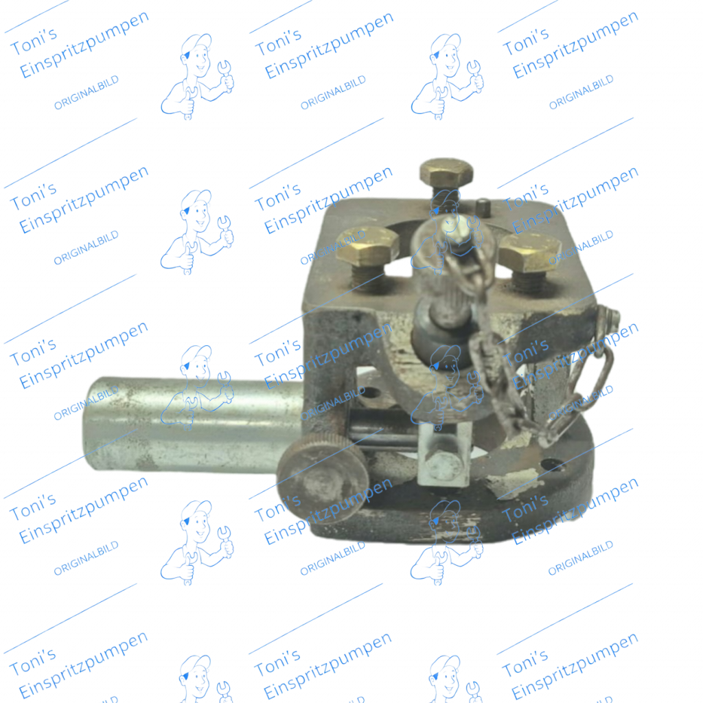 Untersatz Bosch 1688100004