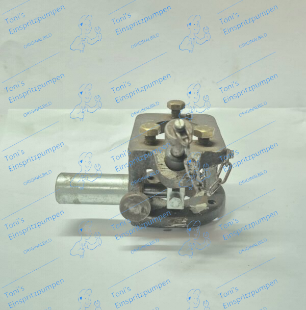 Untersatz Bosch 1688100004