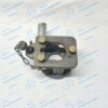 Untersatz Bosch 1688100004