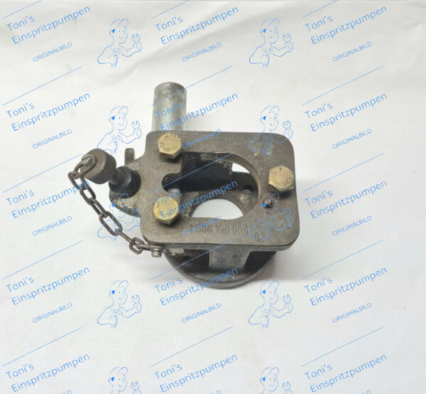 Untersatz Bosch 1688100004