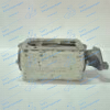 Untersatz mit Nockenwelle Bosch 1688100013 EFEP133A015