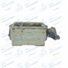 Untersatz mit Nockenwelle Bosch 1688100013 EFEP133A015