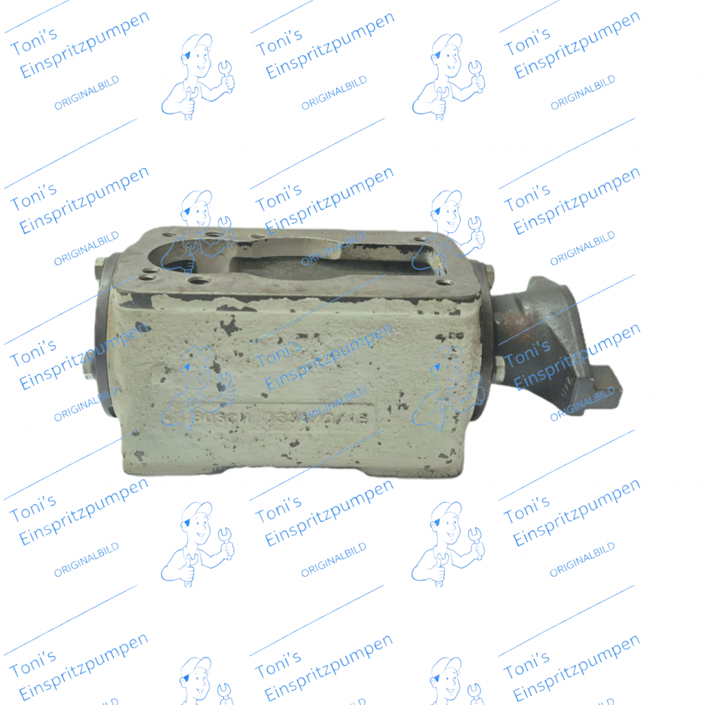 Untersatz mit Nockenwelle Bosch 1688100013 EFEP133A015
