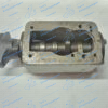 Untersatz mit Nockenwelle Bosch 1688100013 EFEP133A015