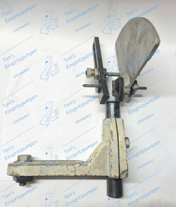 Winkelmessgerät Bosch 0681440006