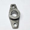 Flansch Mitnehmer Hartridge 1000968