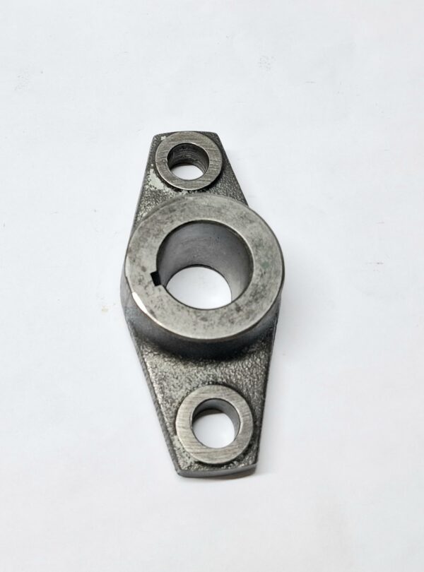 Flansch Mitnehmer Hartridge 1000968