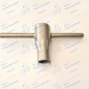 Ausziehvorrichtung Bosch 0986611459