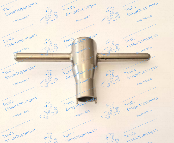 Ausziehvorrichtung Bosch 0986611459