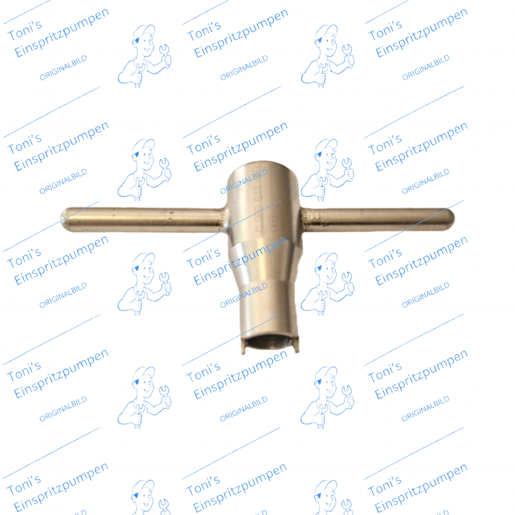 Ausziehvorrichtung Bosch 0986611459