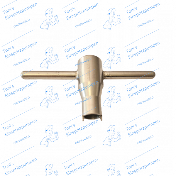 Ausziehvorrichtung Bosch 0986611459