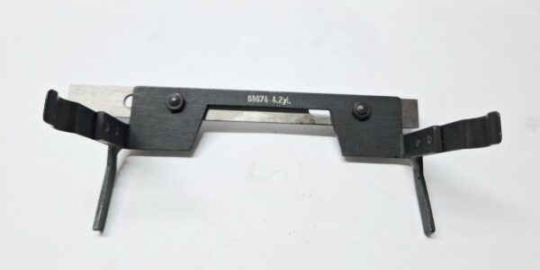 68674 4 Zyl