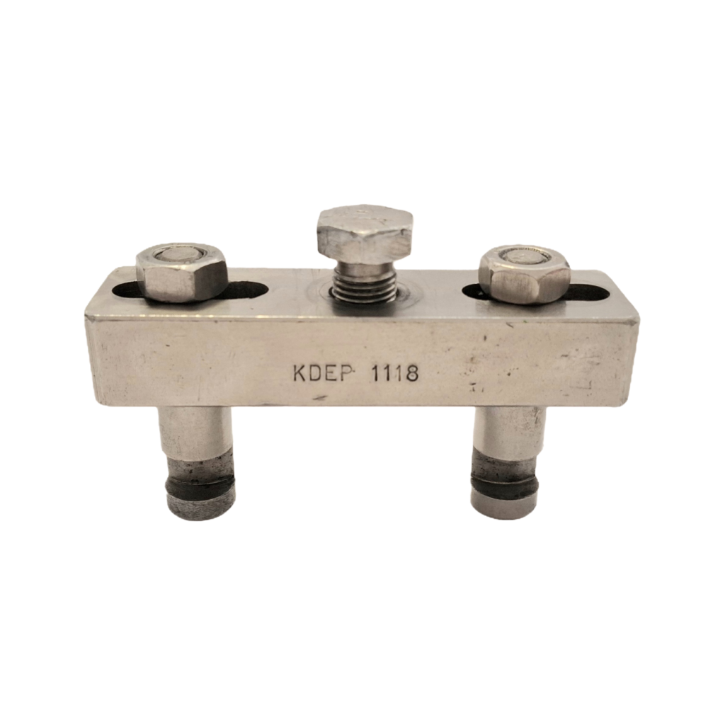Abzieher Bosch KDEP1118