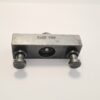 Abzieher Bosch KDEP1119