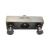 Abzieher Bosch KDEP1119
