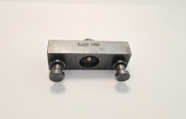 Abzieher Bosch KDEP1119