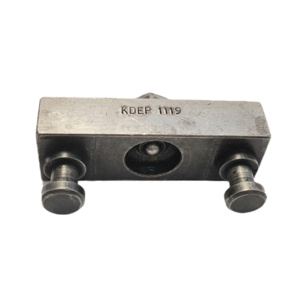 Abzieher Bosch KDEP1119