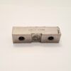 Abzieher Bosch KDEP1148
