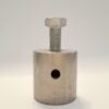 Abzieher Bosch KDEP1569 KDEP 1569