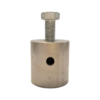 Abzieher Bosch KDEP1569 KDEP 1569