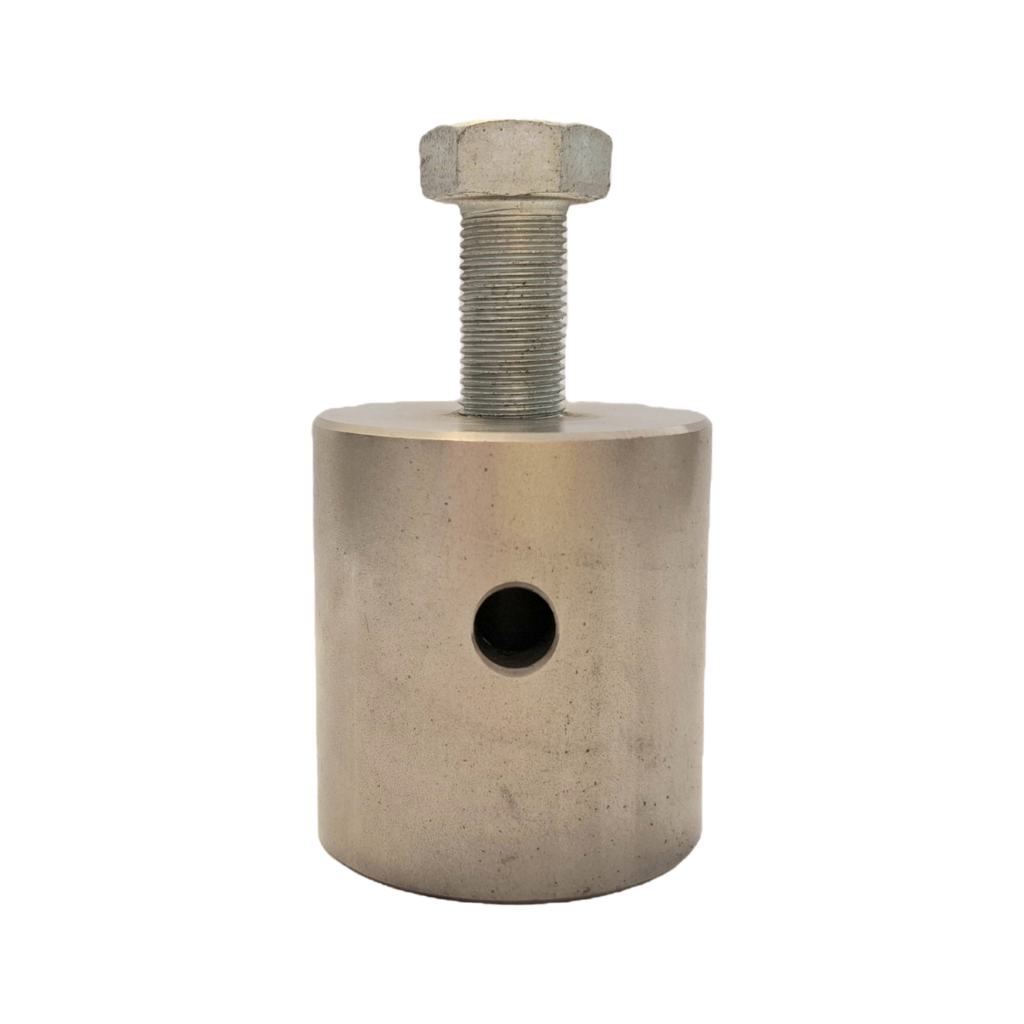 Abzieher Bosch KDEP1569 KDEP 1569