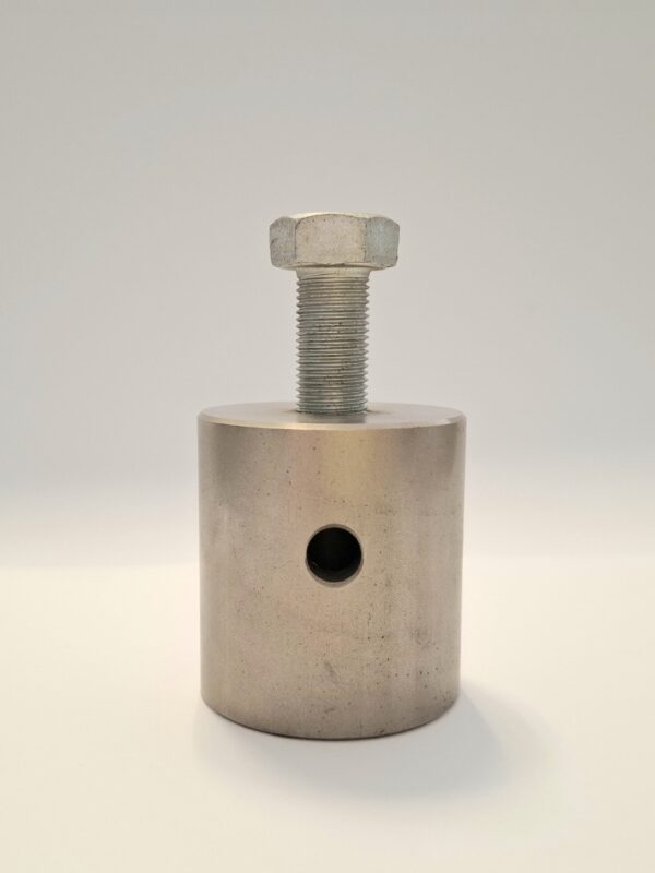 Abzieher Bosch KDEP1569 KDEP 1569