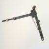 Adapter Bosch KDEP1556