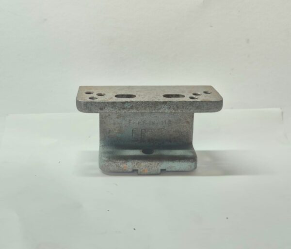 Aufspannbock Haltevorrichtung Bosch EFEP1911s