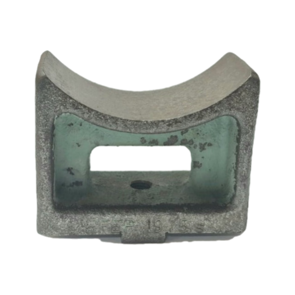 Aufspannbock Haltevorrichtung Bosch EFEP195s