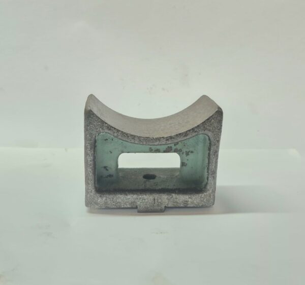 Aufspannbock Haltevorrichtung Bosch EFEP195s