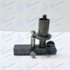 Bosch EFEP94A