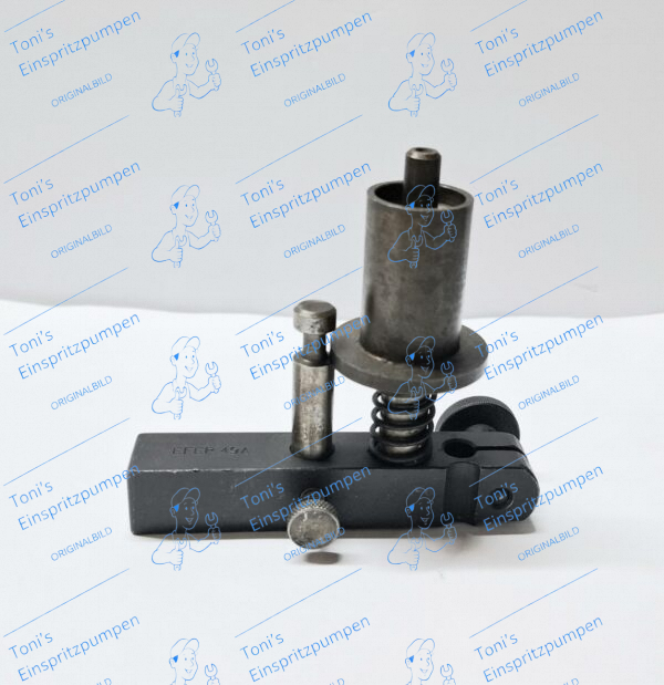 Bosch EFEP94A