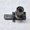 Bosch EFEP94A