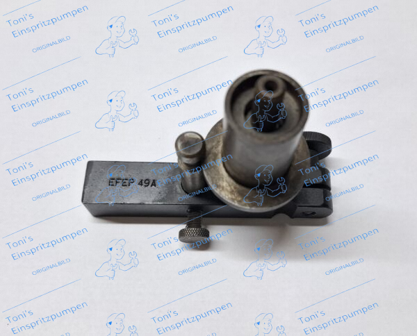 Bosch EFEP94A