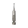 Bosch KDEP1051
