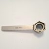Bosch KDEP15761