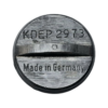 Bosch KDEP2973