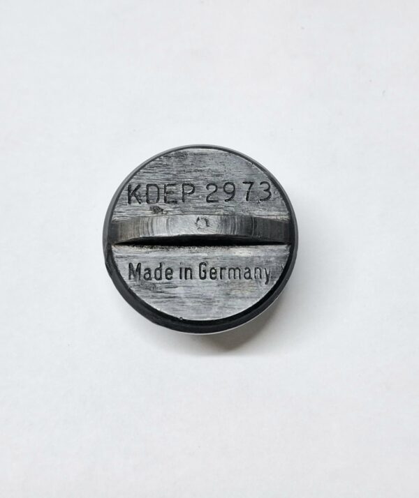 Bosch KDEP2973