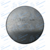 CAV 1804-526