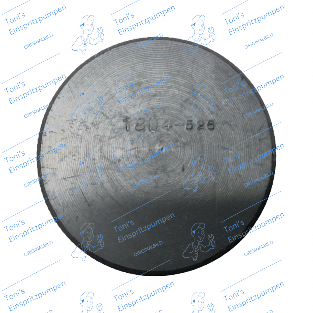 CAV 1804-526