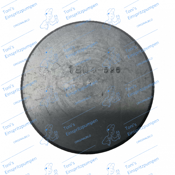 CAV 1804-526