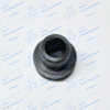 CAV 1804-526