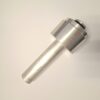 DPC Bearing Tool Delphi 1804-650A